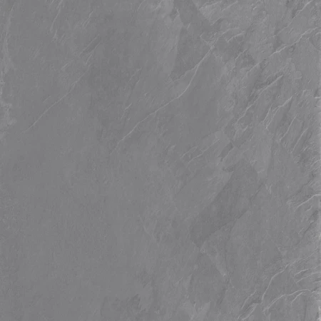 La Fabbrica Ava Ardesia Grigio 80x80 - płytka / (L)137016 - płytka imitująca kamień