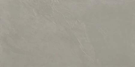 La Fabbrica Ava Ardesia Taupe 60x120 - płytka / (L)137008 - płytka imitująca kamień