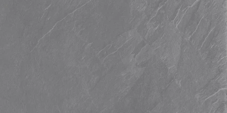 La Fabbrica Ava Ardesia Taupe 30x60 - płytka / (L)137038 - płytka imitująca kamień