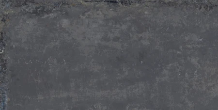 La Fabbrica Ava Artile Black Gold 30x60 - płytka / (L)156021 - płytka imitująca marmur