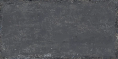 La Fabbrica Ava Artile Black Gold 60x120 - płytka / (L)156006 - płytka imitująca marmur