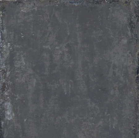 La Fabbrica Ava Artile Black Gold 60x60 - płytka / (L)156011 - płytka imitująca marmur
