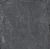 La Fabbrica Ava Artile Black Gold 60x60 - płytka / (L)156011 - płytka imitująca marmur
