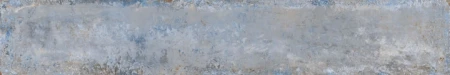 La Fabbrica Ava Artile Blue 20x120 - płytka / (L)156036 - płytka imitująca kamień