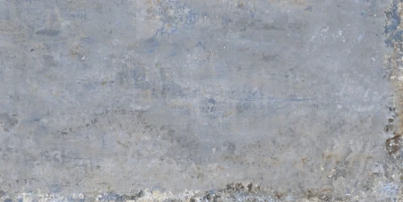 La Fabbrica Ava Artile Blue 30x60 - płytka / (L)156026 - płytka imitująca kamień
