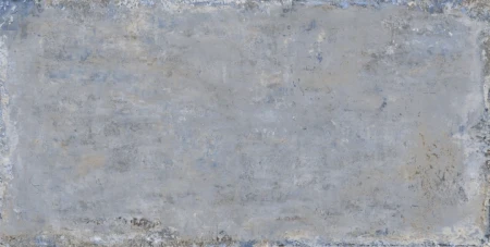 La Fabbrica Ava Artile Blue 60x120 - płytka / (L)156004 - płytka imitująca kamień