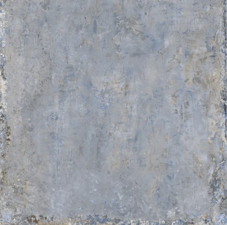 La Fabbrica Ava Artile Blue 60x60 - płytka / (L)156016 - płytka imitująca kamień