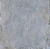 La Fabbrica Ava Artile Blue 60x60 - płytka / (L)156016 - płytka imitująca kamień