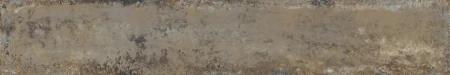 La Fabbrica Ava Artile Copper 20x120 - płytka / (L)156034 - płytka imitująca kamień