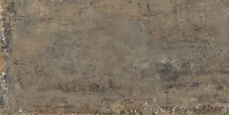 La Fabbrica Ava Artile Copper 30x60 - płytka / (L)156024 - płytka imitująca kamień