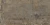 La Fabbrica Ava Artile Copper 30x60 - płytka / (L)156024 - płytka imitująca kamień