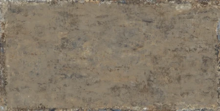 La Fabbrica Ava Artile Copper 60x120 - płytka / (L)156003 - płytka imitująca kamień
