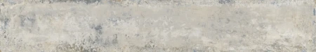 La Fabbrica Ava Artile Greige 20x120 - płytka / (L)156032 - płytka imitująca kamień