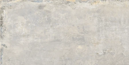 La Fabbrica Ava Artile Greige 30x60 - płytka / (L)156022 - płytka imitująca kamień