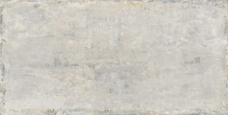 La Fabbrica Ava Artile Greige 60x120 - płytka / (L)156002 - płytka imitująca kamień