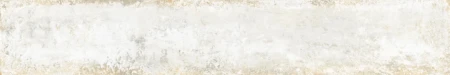 La Fabbrica Ava Artile Ivory 20x120 - płytka / (L)156033 - płytka imitująca kamień