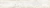 La Fabbrica Ava Artile Ivory 20x120 - płytka / (L)156033 - płytka imitująca kamień