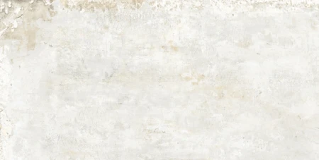 La Fabbrica Ava Artile Ivory 30x60 - płytka / (L)156023 - płytka imitująca kamień
