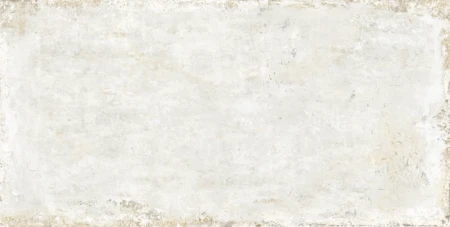 La Fabbrica Ava Artile Ivory 60x120 - płytka / (L)156001 - płytka imitująca kamień