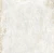La Fabbrica Ava Artile Ivory 60x60 - płytka / (L)156013 - płytka imitująca kamień
