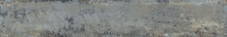 La Fabbrica Ava Artile Sage 20x120 - płytka / (L)156035 - płytka imitująca kamień