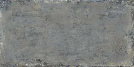 La Fabbrica Ava Artile Sage 60x120 - płytka / (L)156005 - płytka imitująca kamień