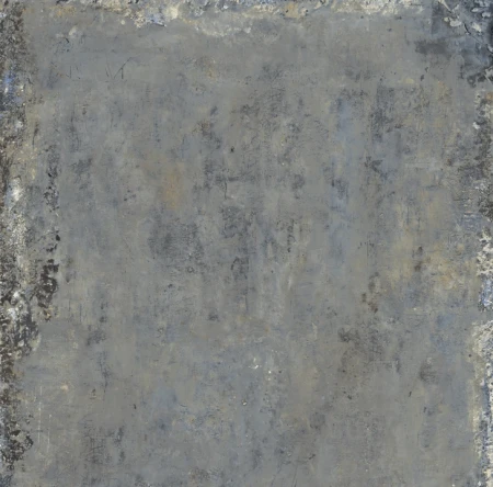 La Fabbrica Ava Artile Sage 60x60 - płytka / (L)156015 - płytka imitująca kamień