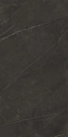 La Fabbrica Ava Avastone Aragon pół 163x324 - płytka / (L)187002S - płytka drewnopodobna