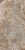 La Fabbrica Ava Avastone Breccia Argentum pół 163x324 - płytka / (L)163901S - płytka imitująca marmur
