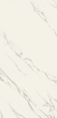 La Fabbrica Ava Avastone Calacatta Oro A 163x324 - płytka / (L)163906S - płytka imitująca marmur