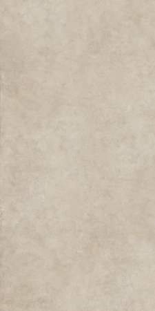 La Fabbrica Ava Avastone Hurban Beige 163x324 - płytka / (L)177098S - płytka drewnopodobna