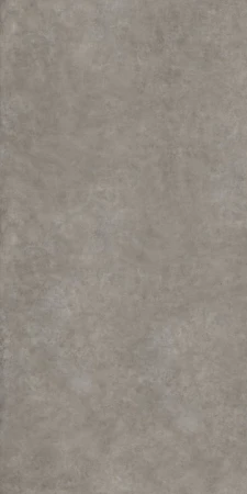 La Fabbrica Ava Avastone Hurban Gray 163x324 - płytka / (L)177099S - płytka drewnopodobna