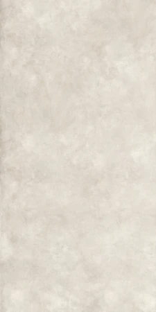 La Fabbrica Ava Avastone Hurban White 163x324 - płytka / (L)177097S - płytka drewnopodobna