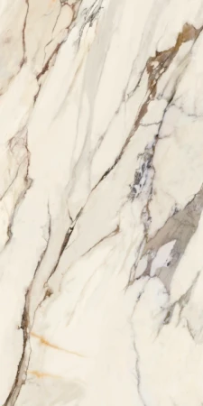 La Fabbrica Ava Avastone Macchia Antica A 163x324 - płytka / (L)163904S - płytka imitująca marmur