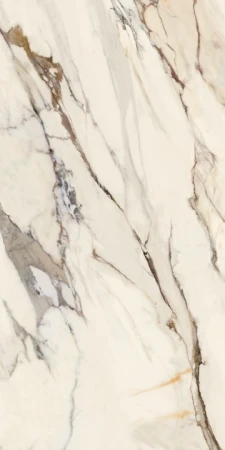 La Fabbrica Ava Avastone Macchia Antica B 163x324 - płytka / (L)163904T - płytka imitująca marmur