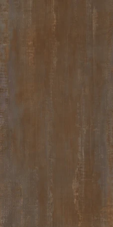 La Fabbrica Ava Avastone Metal Corten 163x324 - płytka / (L)140903S - płytka drewnopodobna