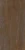 La Fabbrica Ava Avastone Metal Corten 163x324 - płytka / (L)140903S - płytka drewnopodobna
