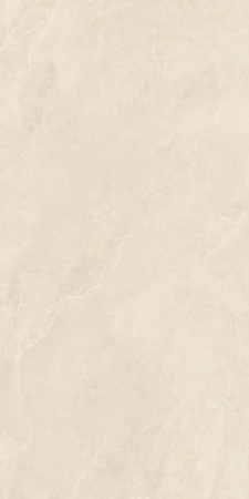 La Fabbrica Ava Avastone Noble Stone Beige 163x324 - płytka / (L)199098S - płytka imitująca kamień