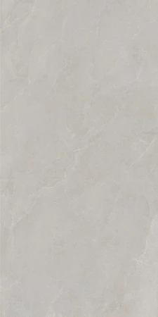 La Fabbrica Ava Avastone Noble Stone Grey 163x324 - płytka / (L)199097S - płytka imitująca kamień