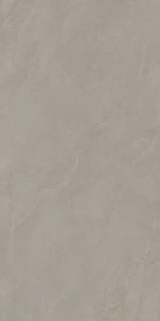La Fabbrica Ava Avastone Noble Stone Taupe 163x324 - płytka / (L)199100S - płytka imitująca kamień