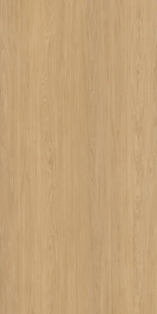 La Fabbrica Ava Avastone Rovere 163x324 - płytka / (L)191016S - płytka drewnopodobna
