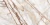 La Fabbrica Ava Bianco Imperiale Bianco Imperiale 60x120 - płytka / (L)277101 - płytka imitująca marmur