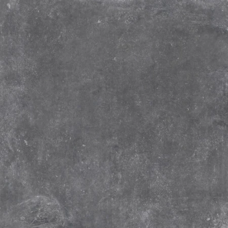 La Fabbrica Ava Blue Evolution Anthracite 80x80 - płytka / (L)92042 - płytka imitująca kamień