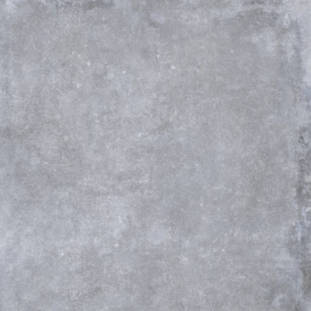 La Fabbrica Ava Blue Evolution Grey 80x80 - płytka / (L)92040 - płytka imitująca kamień