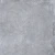 La Fabbrica Ava Blue Evolution Grey 80x80 - płytka / (L)92040 - płytka imitująca kamień
