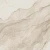 La Fabbrica Ava Bolgheri Stone Beige 60x60 - płytka / (L)196022 - płytka imitująca marmur