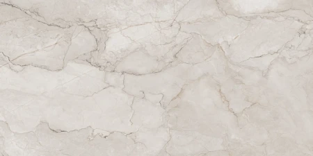 La Fabbrica Ava Bolgheri Stone satynowa 3d 60x120 - płytka / (L)196018 - płytka imitująca marmur