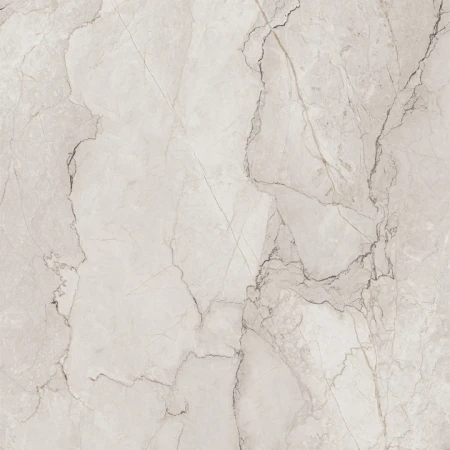 La Fabbrica Ava Bolgheri Stone 60x60 - płytka / (L)196024 - płytka imitująca marmur