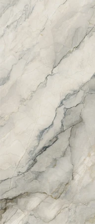 La Fabbrica Ava Bolgheri Stone Sage pół 120x280 - płytka / (L)196043 - płytka imitująca marmur