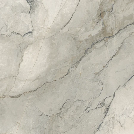 La Fabbrica Ava Bolgheri Stone Sage 60x60 - płytka / (L)196023 - płytka imitująca marmur